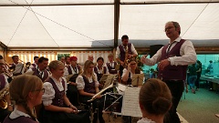 2016-09 Simonswald Almabtrieb (76)